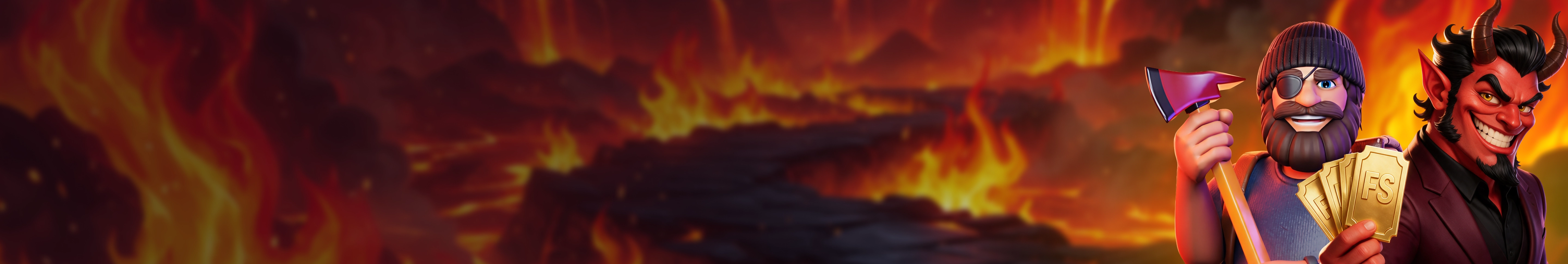bg